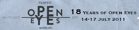 Open-Eyes-2011